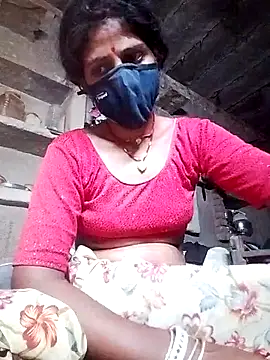 Snapshot of MISS-KAYA chatting on 3, 10, 2025 MISS-KAYA online show from 3, 10, 2025