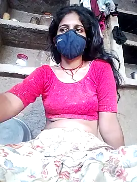 Snapshot of MISS-KAYA chatting on 14, 9, 2025 MISS-KAYA online show from 14, 9, 2025
