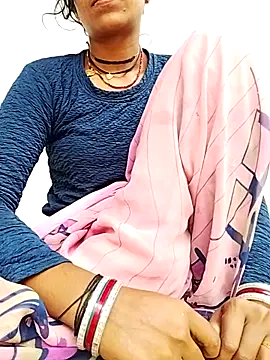 MISS-KAYA online show from 8, 4, 2026