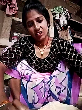 Snapshot of MISS-KAYA chatting on 24, 9, 2025 MISS-KAYA online show from 24, 9, 2025
