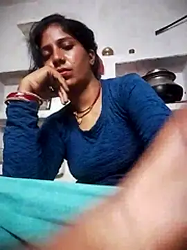 Snapshot of MISS-KAYA chatting on 24, 7, 2026 MISS-KAYA online show from 24, 7, 2026