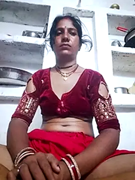 Snapshot of MISS-KAYA chatting on 4, 7, 2026 MISS-KAYA online show from 4, 7, 2026