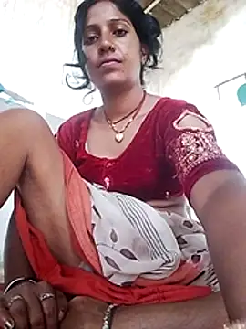 Snapshot of MISS-KAYA chatting on 26, 7, 2026 MISS-KAYA online show from 26, 7, 2026
