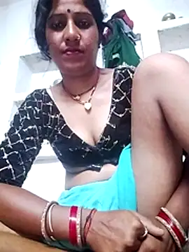 Snapshot of MISS-KAYA chatting on 15, 7, 2026 MISS-KAYA online show from 15, 7, 2026