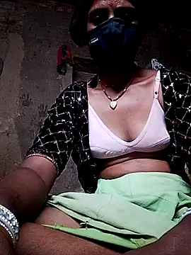 Snapshot of MISS-KAYA chatting on 4, 10, 2025 MISS-KAYA online show from 4, 10, 2025