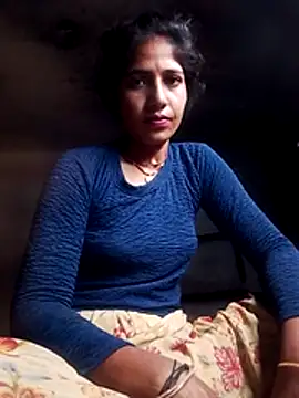 MISS-KAYA online show from 26, 10, 2025