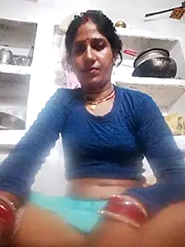 Snapshot of MISS-KAYA chatting on 9, 7, 2026 MISS-KAYA online show from 9, 7, 2026