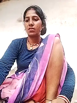 Snapshot of MISS-KAYA chatting on 18, 7, 2026 MISS-KAYA online show from 18, 7, 2026