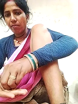 Snapshot of MISS-KAYA chatting on 27, 6, 2026 MISS-KAYA online show from 27, 6, 2026