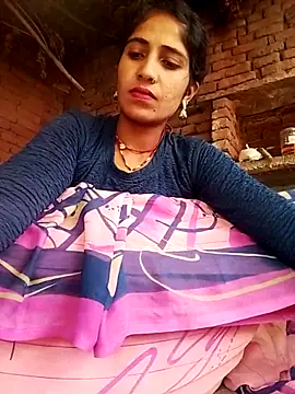 MISS-KAYA online show from 27, 10, 2025