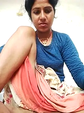 Snapshot of MISS-KAYA chatting on 1, 8, 2026 MISS-KAYA online show from 1, 8, 2026