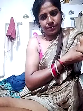 Snapshot of MISS-KAYA chatting on 26, 7, 2026 MISS-KAYA online show from 26, 7, 2026