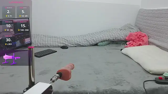 cd vivi6 online show from 25, 4, 2026