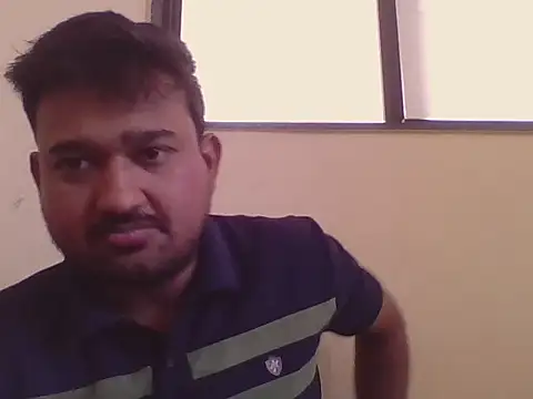 VadodaraBBC online show from 4, 3, 2026