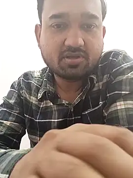 VadodaraBBC online show from 4, 2, 2026