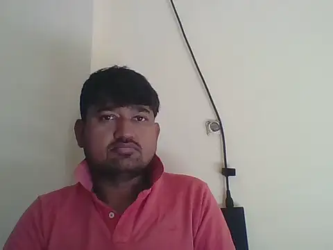 VadodaraBBC online show from 9, 11, 2025