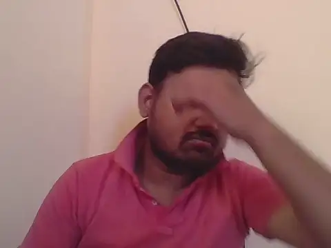 VadodaraBBC online show from 20, 12, 2025