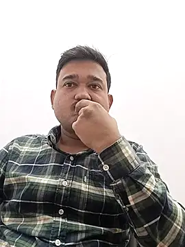 VadodaraBBC online show from 19, 2, 2026