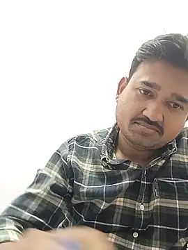 VadodaraBBC online show from 3, 4, 2026