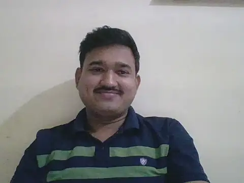 VadodaraBBC online show from 21, 12, 2025