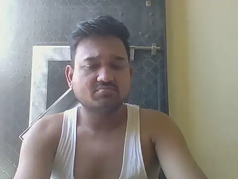 VadodaraBBC online show from 1, 3, 2026