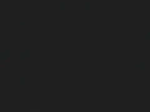 VadodaraBBC online show from 24, 2, 2026