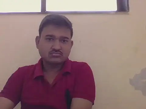 VadodaraBBC online show from 4, 4, 2026