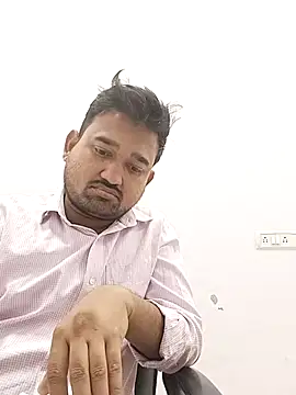 VadodaraBBC online show from 3, 3, 2026