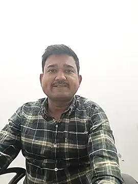 VadodaraBBC online show from 22, 4, 2026