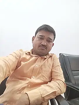 VadodaraBBC online show from 24, 4, 2026