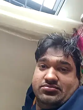 VadodaraBBC online show from 17, 1, 2026