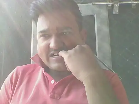 VadodaraBBC online show from 16, 11, 2025