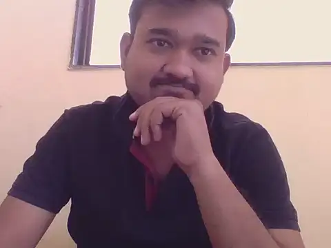 VadodaraBBC online show from 14, 2, 2026