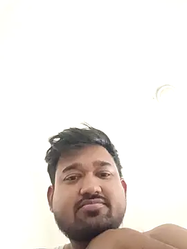 VadodaraBBC online show from 28, 9, 2025