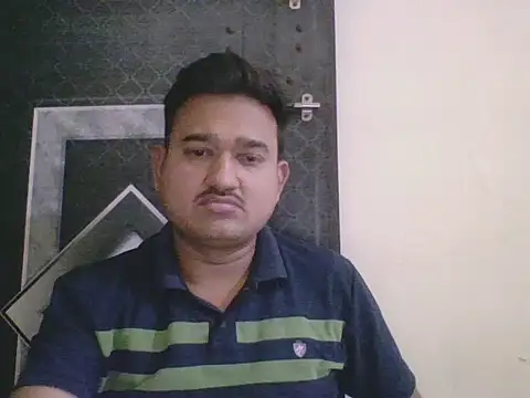 VadodaraBBC online show from 9, 3, 2026