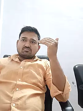 VadodaraBBC online show from 15, 4, 2026