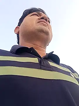 VadodaraBBC online show from 11, 1, 2026