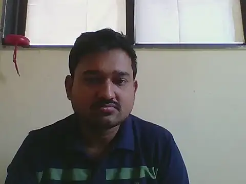 VadodaraBBC online show from 15, 2, 2026