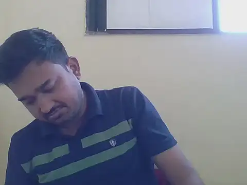 VadodaraBBC online show from 28, 2, 2026