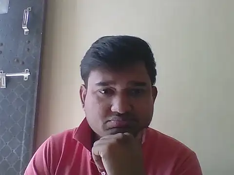 VadodaraBBC online show from 11, 10, 2025