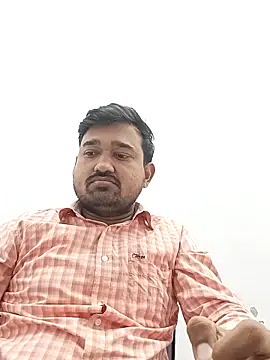 VadodaraBBC online show from 18, 12, 2025