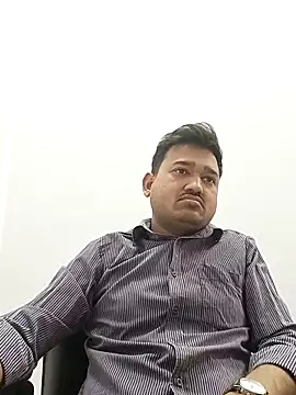 VadodaraBBC online show from 13, 3, 2026