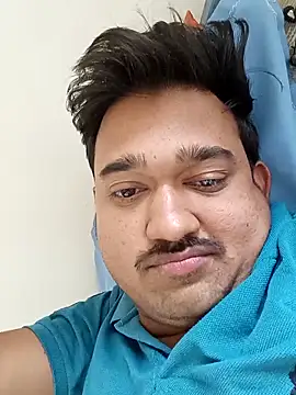 VadodaraBBC online show from 9, 2, 2026