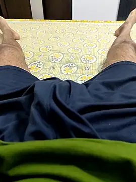 fckboy987 online show from 14, 1, 2026