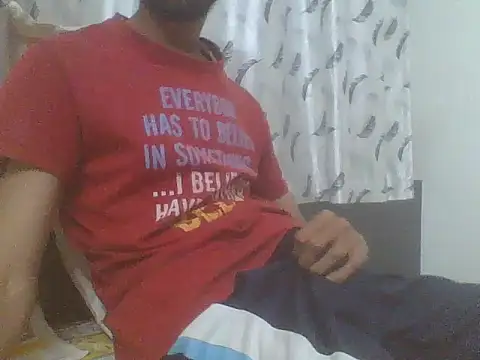 fckboy987 online show from 30, 11, 2025