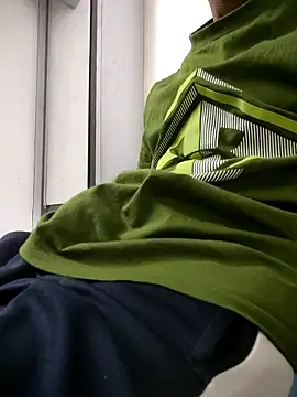 fckboy987 online show from 17, 2, 2026