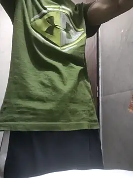 fckboy987 online show from 16, 1, 2026