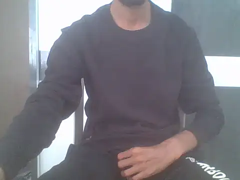 fckboy987 online show from 30, 11, 2025