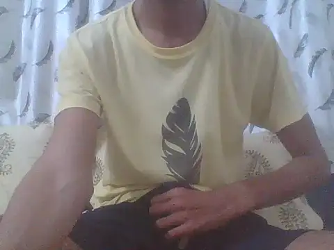 fckboy987 online show from 25, 10, 2025