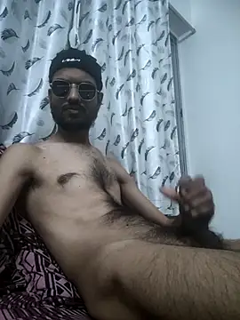 Snapshot of fckboy987 chatting on 3, 5, 2026 fckboy987 online show from 3, 5, 2026